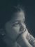 Revathy...