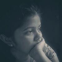 Revathy Radhakrishnan