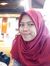 Nadia N...