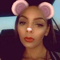 Nycole Harper-Walker