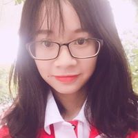 Sakura Ngọc