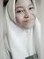 Yang Sufee