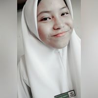 Yang Sufee