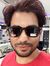 Jatin Vyas