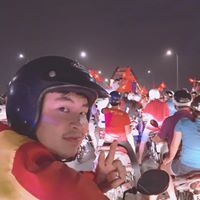 Vũ Khắc