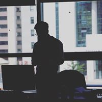 Батсайхан Баттөр