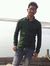 Shubham...