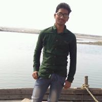 Shubham Yadav