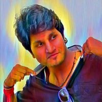 Shankar VJ