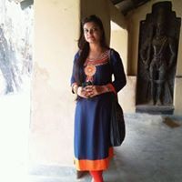 অচিন রাগিনী