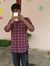 Mahesh ...