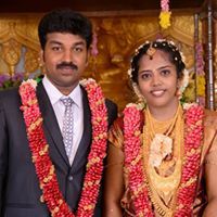 Prathibha Ganesh