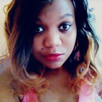 Mutale Mikunga
