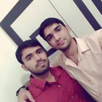 Gopal Pareek