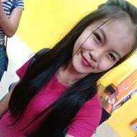 Kimberly Gucor