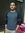 Atish G...