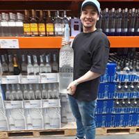 Nico Bejcek