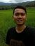Riyan R...