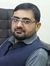 Sohail ...