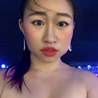 Jiajia Liu
