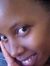 Njeri R...
