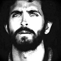Mohamed Saa'D