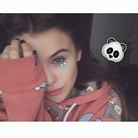 هنہأدي ٱل مہحہمہد