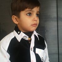 Wazir Khan