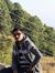 Giri Paras