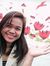 Jenyphe...