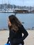 Melike Sevindik