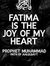 Syeda N...