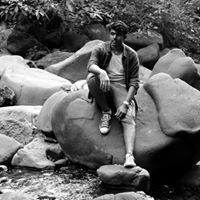 Rajesh Choudari