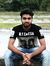 Sandeep...
