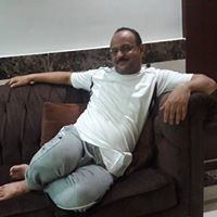 ابراهيم ابومعاذ