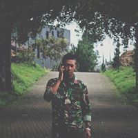 Muhamad Firmansyah