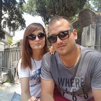 Andreea-Simona Andone