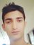 Raja Awais