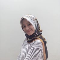 Desyani Nugraha