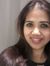 Indrani...