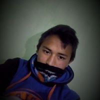 Raj Tmnz