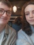 Aislinn...