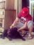 Joao He...