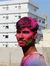 Eshwar ...