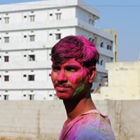 Eshwar Prasad
