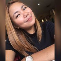 Juvy Ann
