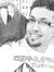 Aiman A...