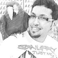 Aiman Abdullah