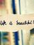 Nabila ...