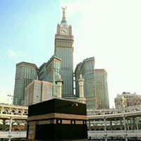 ماهر السويسى